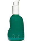  Foile Skin Sponge Serum - product shown with pump cap