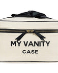 My Vanity Large Beauty Box