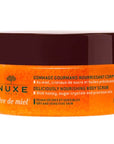 Nuxe Reve de Miel Deliciously Nourishing Body Scrub (75 ml)