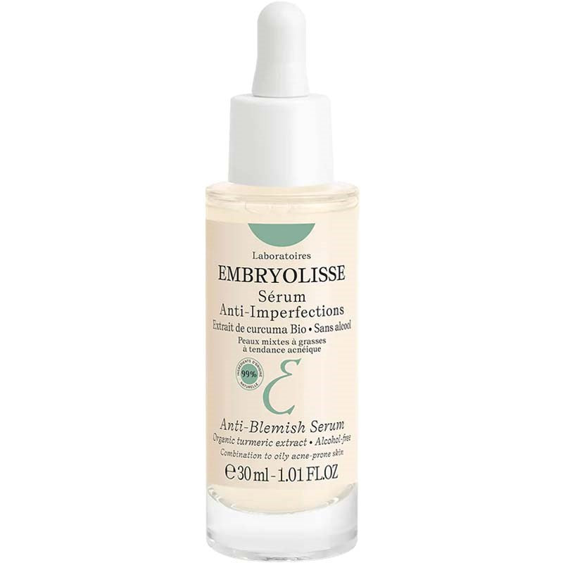 Embryolisse Anti-Blemish Serum (30 ml)