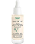 Embryolisse Anti-Blemish Serum (30 ml)