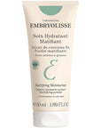 Embryolisse Mattifying Moisturizer (50 ml)