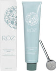 Roz Foundation Mask (148 ml)