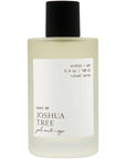 Orchid + Ash Joshua Tree Ritual Spray (100 ml)