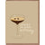 Scratch & Sniff Espresso Martini Birthday Greeting Card