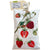 Lavender Scented Sachet - Fragaria