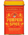 Diaspora Co Pumpkin Spice (1.4 oz)