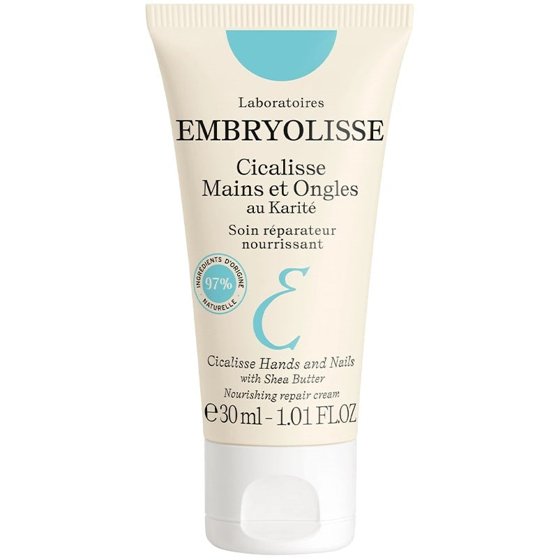 Embryolisse Cicalisse Hands And Nails (30 ml)