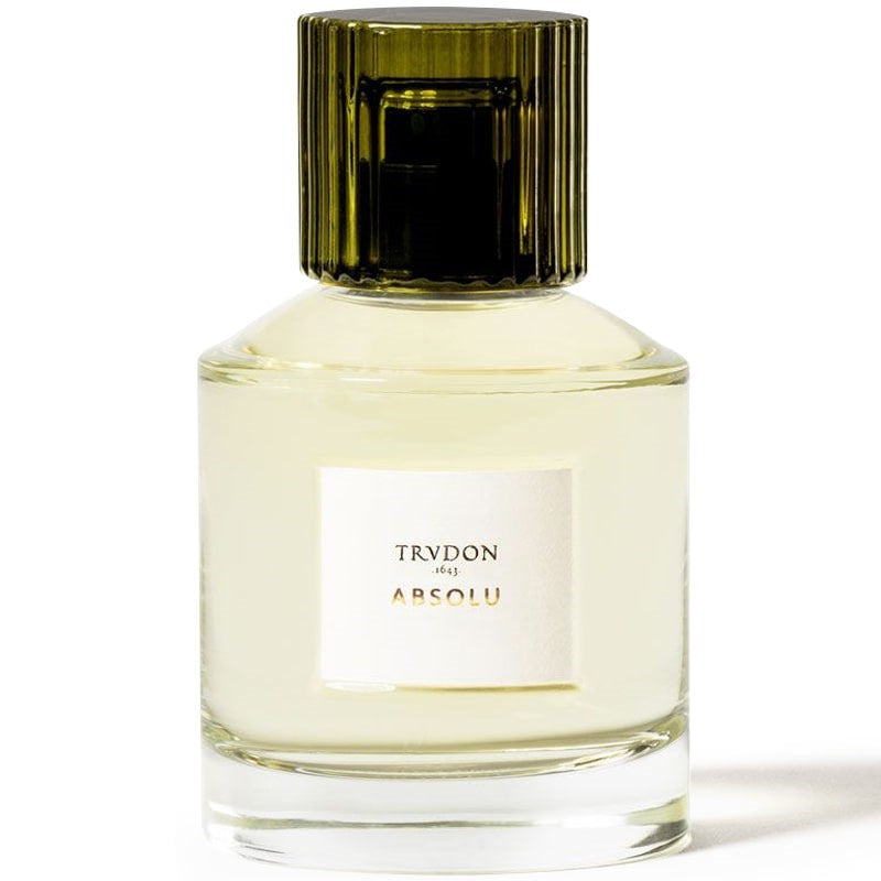 Trudon Absolu Eau de Parfum (100 ml)