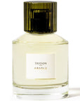 Trudon Absolu Eau de Parfum (100 ml)