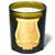 Tuileries Candle