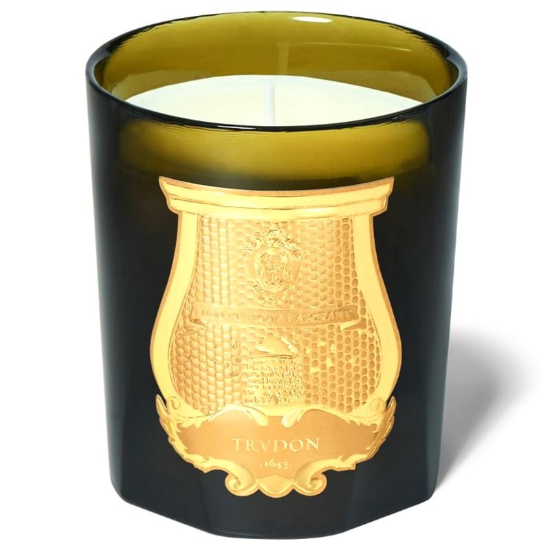 Trudon Tuileries Candle (9.5 oz)