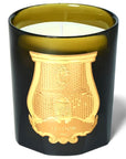 Trudon Tuileries Candle (9.5 oz)