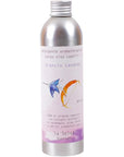 La Selva Positano Orange and Lavender Aromatherapy Cleanser (250 ml)