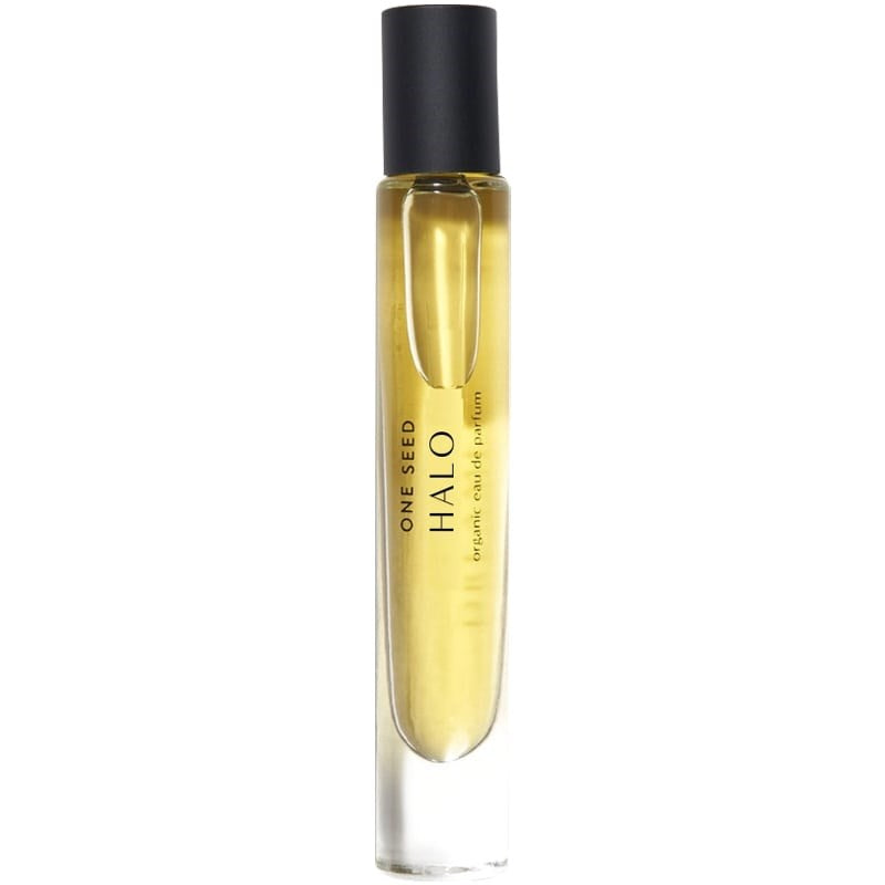 One Seed Halo Eau de Parfum Rollerball (9 ml)