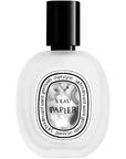 Diptyque L'Eau Papier Hair Mist (30 ml)