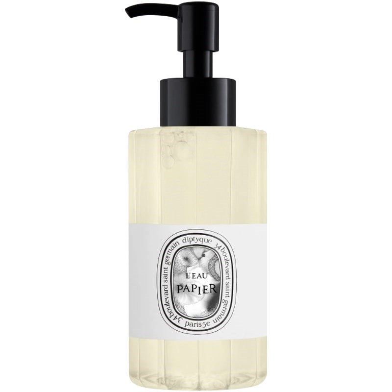 Diptyque – Beautyhabit