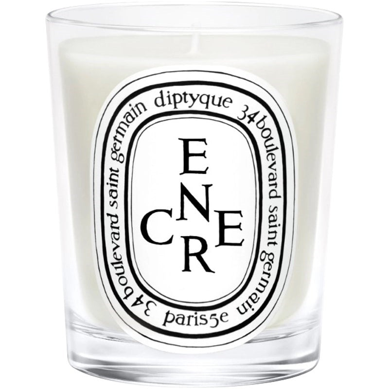 Diptyque Limited Edition Encre Candle (190 g)