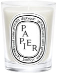 Diptyque Limited Edition Papier Candle (190 g)