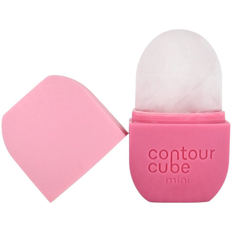 Contour Cube Mini - Pink (1 pc)