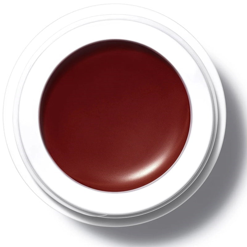 (M)ANASI 7 All Over Color Creamy Finish - Pacaya - top view of product shown product color and texture