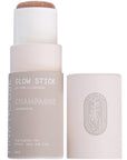 Pink House Organics Glow Stick - Champagne (18 ml)