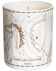 Parfum d'Empire Le Potager Oublie Scented Candle (200 g)