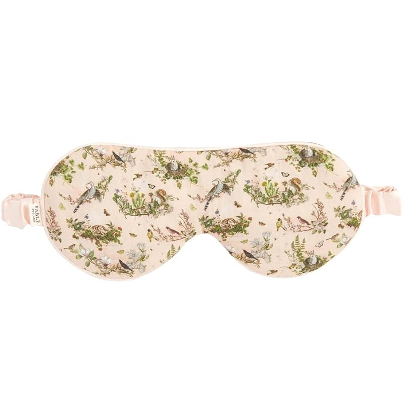 Fable England Morning Song Sleep Mask (1 pc)