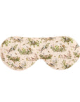 Fable England Morning Song Sleep Mask (1 pc)