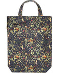 Fable England Wolf Garden Shopping Tote (1 pc)