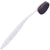 Instant Cloud Skin Smoothing Brush