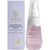 Multi-Ceramide Lavender & Coconut Essence