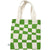 Little Chef Canvas Mini Tote Bag