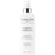 Complexe Energisant - Leave-In Invigorating Scalp Treatment For Thinning Hair