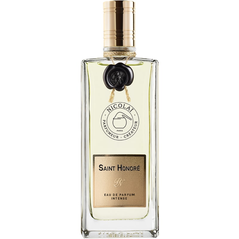 Parfums de Nicolai Saint Honore Intense Eau de Parfum - product shown without packaging