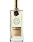 Parfums de Nicolai Saint Honore Intense Eau de Parfum - product shown without packaging