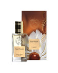 Saint Honore Intense Eau de Parfum