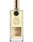 Parfums de Nicolai Pavlova Intense Eau de Parfum - product shown without packaging