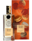 Parfums de Nicolai Macaron Bourbon Intense Eau de Parfum (100 ml)