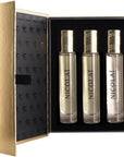 Parfums de Nicolai Collection Oud (3 x 15 ml)