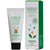 Kids Bamboo Salt Toothpaste with nHA - Pure Dew