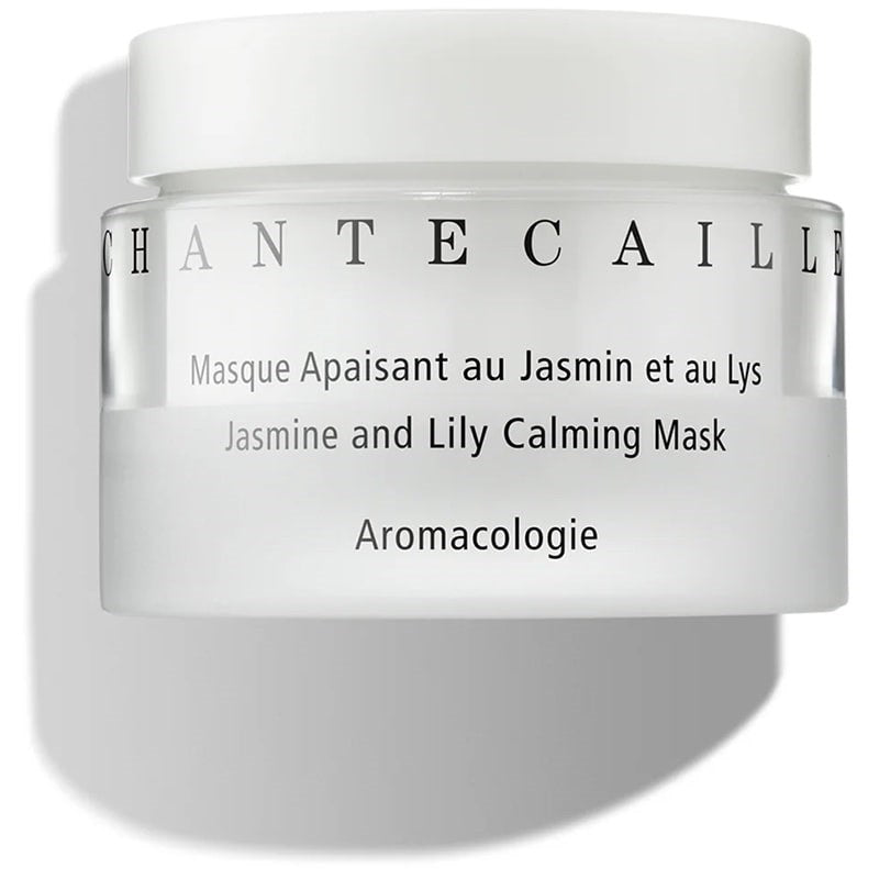 Chantecaille Jasmine &amp; Lily Calming Mask (50 ml)