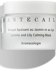 Chantecaille Jasmine & Lily Calming Mask (50 ml)