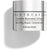 Bio Lifting Repair Concentrate+