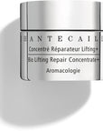 Chantecaille Bio Lifting Repair Concentrate+ (15 ml)