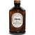 Organic Raw Licorice Syrup