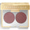 Chantecaille Gilded Garden Eye Duet - Cassis (2 g)