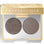 Chantecaille Gilded Garden Eye Duet - Silver Willow (2 g)