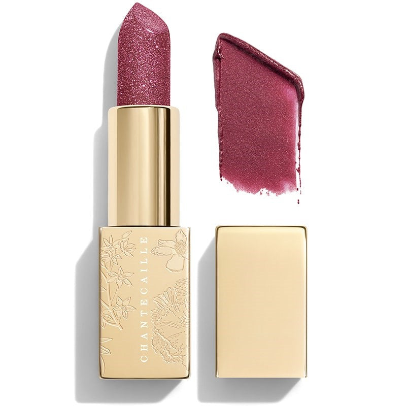 Chantecaille Gilded Garden Lip Cristal - Aventurine (4 g)