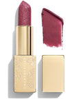 Chantecaille Gilded Garden Lip Cristal - Aventurine (4 g)